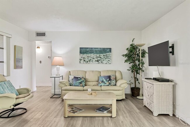 Building Photo - 2619 Clipper Ship Way