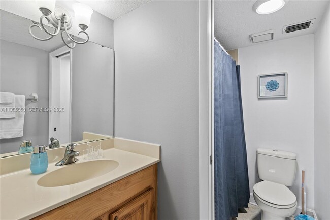 Building Photo - 1054 Lotus Cove Ct