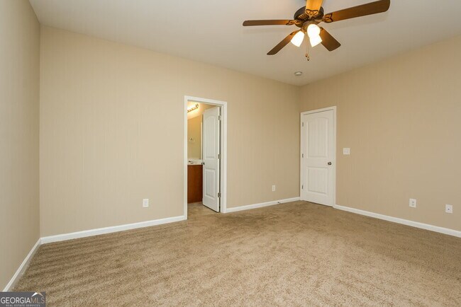 Building Photo - 3714 Humber Ct