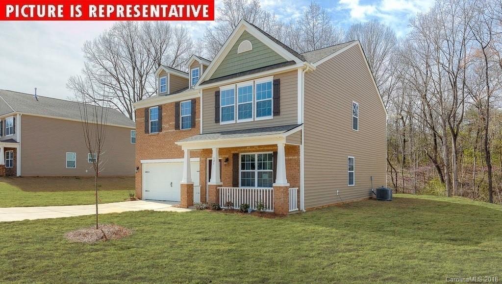 Building Photo - Room in House on Pennyroyal Wy