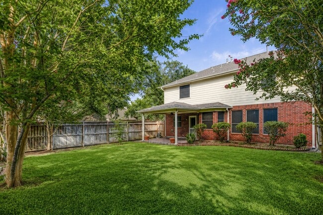Building Photo - 20702 Teasel Ct