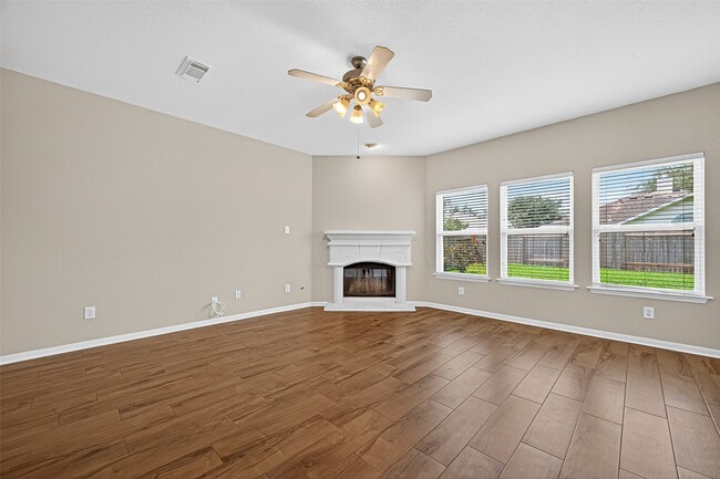 Building Photo - 6023 Lamb Creek