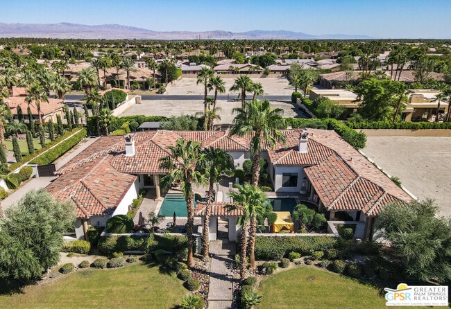 Building Photo - 57870 S Valley Ln