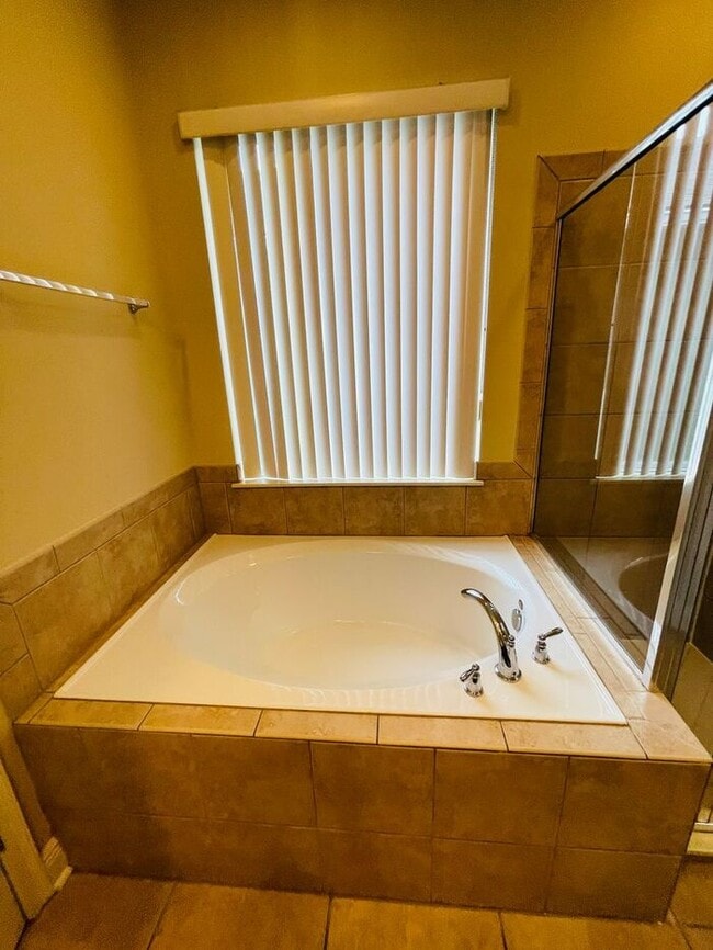 Building Photo - Thornhill Park-11507 Wakeworth St Orlando FL 32836