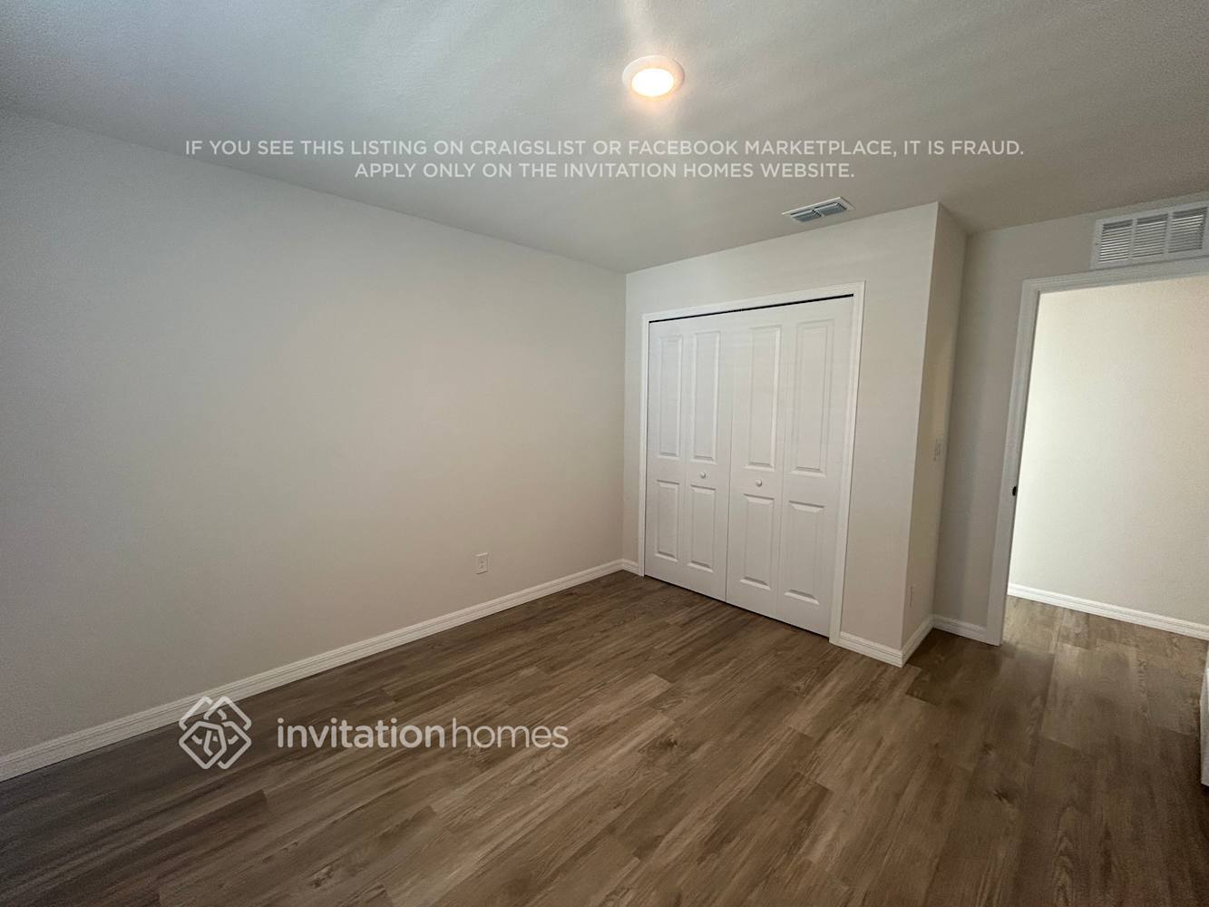 Building Photo - 214 NW 8th Terrace