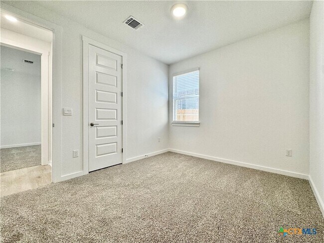 Building Photo - 329 Tinto St
