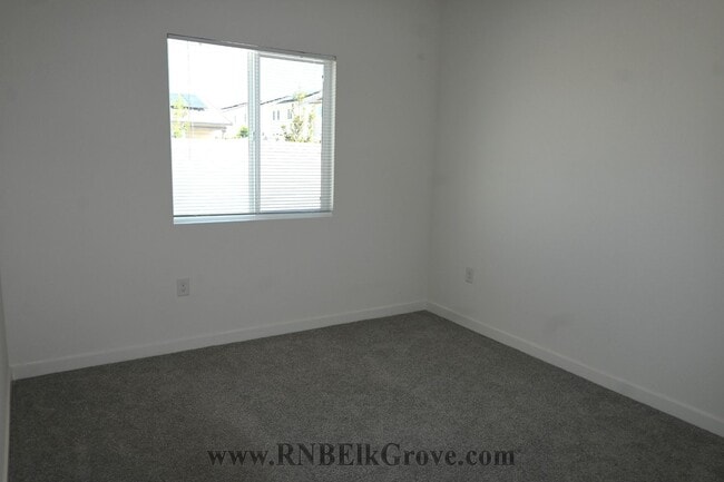 Building Photo - Resident Benefit Package Property