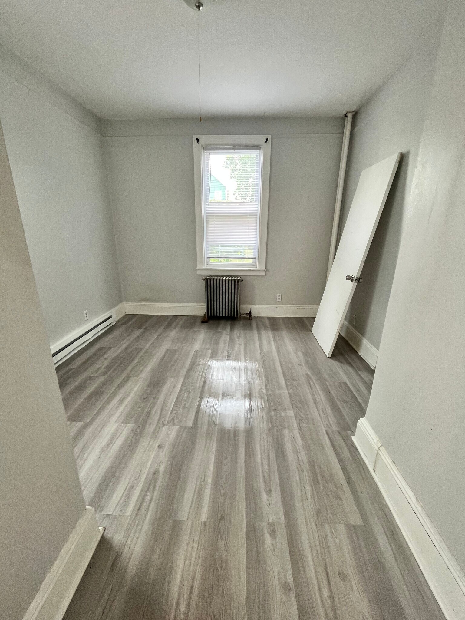 52 Greenville Ave 1R - 50 Greenville Ave