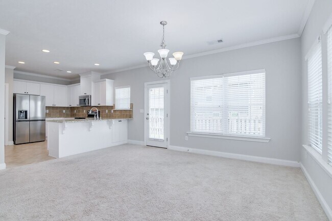 Building Photo - 478 Brantley Cove Cir