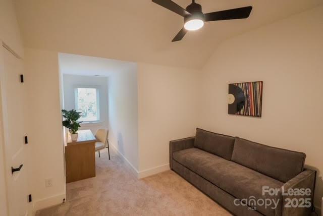 Building Photo - 349 Rozzells Cir