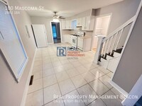 Building Photo - 100 Mascoma St