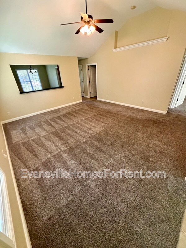 Building Photo - 3909 Charlotte Ave