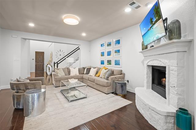 Building Photo - 2301 Patriot Dr