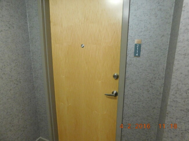 Building Photo - 777 N Ashley Dr