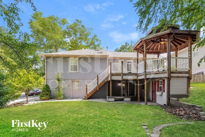 Building Photo - 1135 Meadowlark Ln