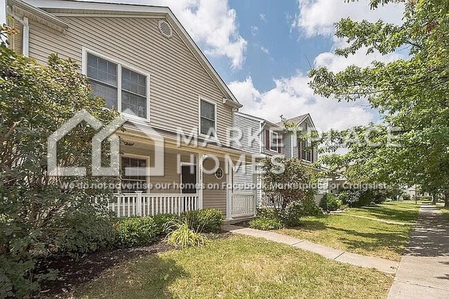 Building Photo - 2777 Proclamation Way