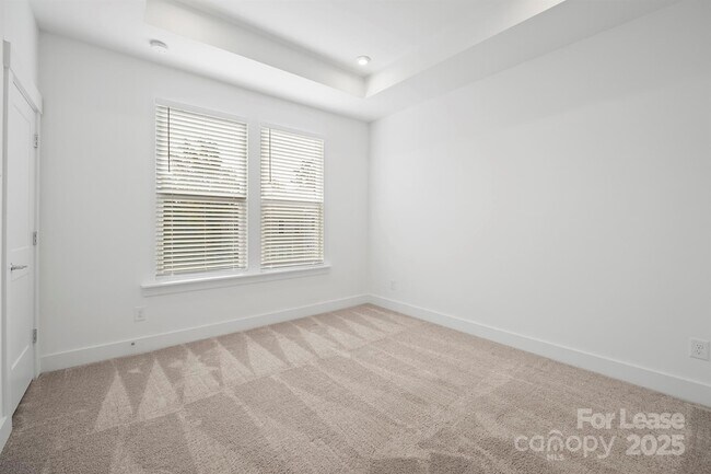 Building Photo - 4018 Capital Rdg Ct