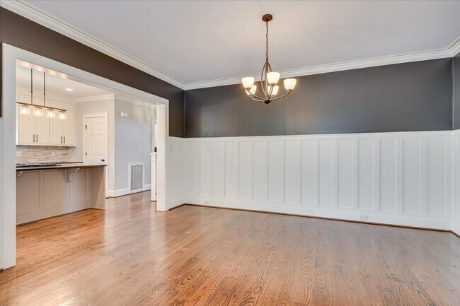 Building Photo - 106 Hornsby Ln
