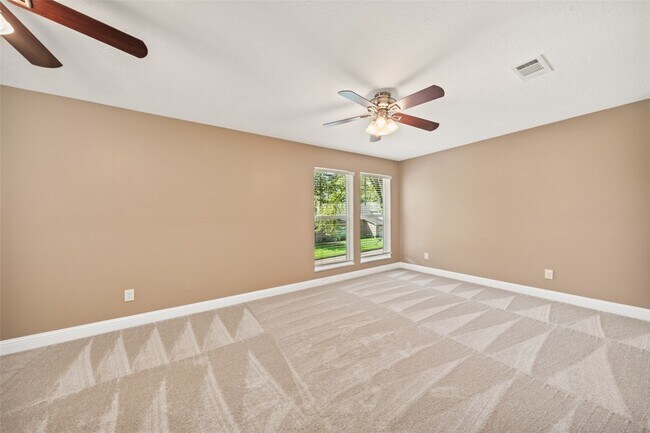 Building Photo - 3019 Ramblewood Rd