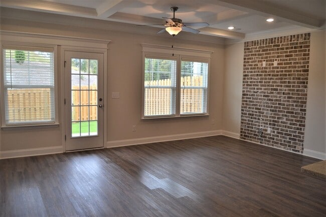 Building Photo - 154 Canton Park Ave