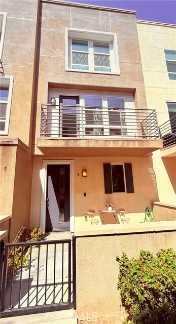 Building Photo - 479 Marc Pl