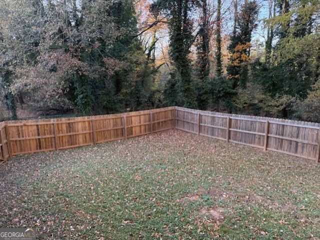 Building Photo - 19 Oak Hill Dr