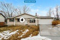 Building Photo - 1875 Battlefield Dr