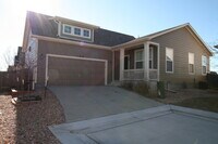 Building Photo - True one-level living home near trails and...