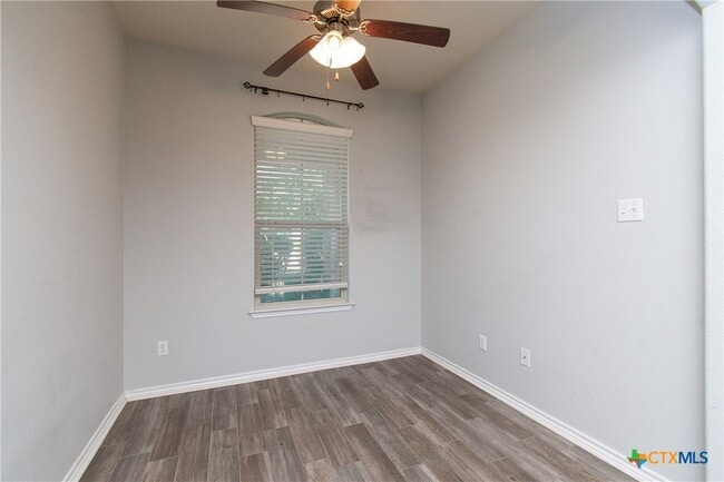 Building Photo - 3264 Vineyard Trail