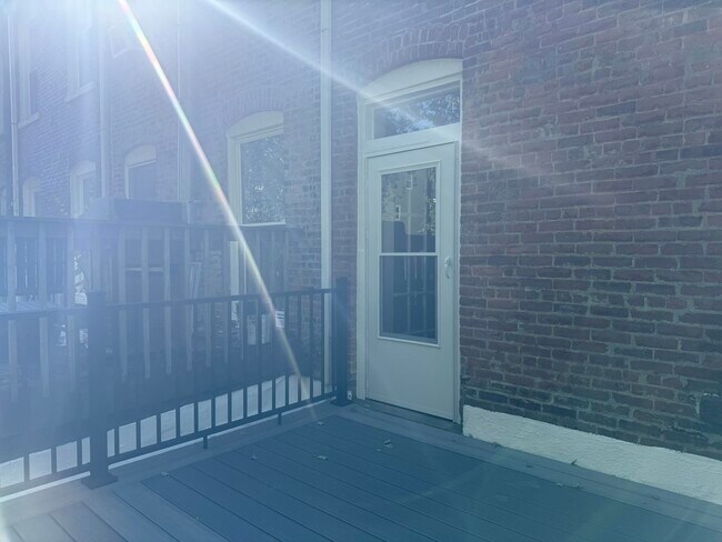 Building Photo - 60 Astor Pl