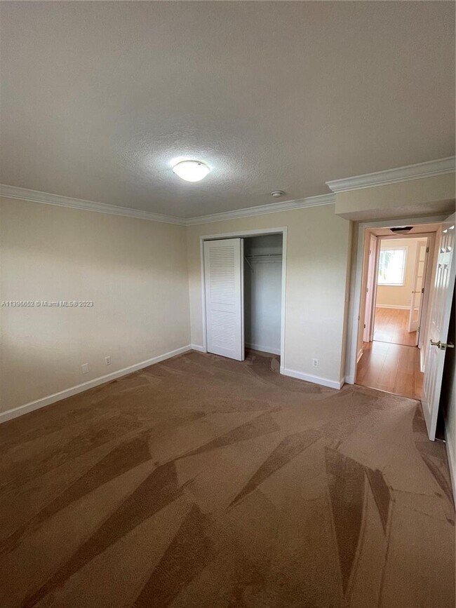 Building Photo - 1501 E Broward Blvd