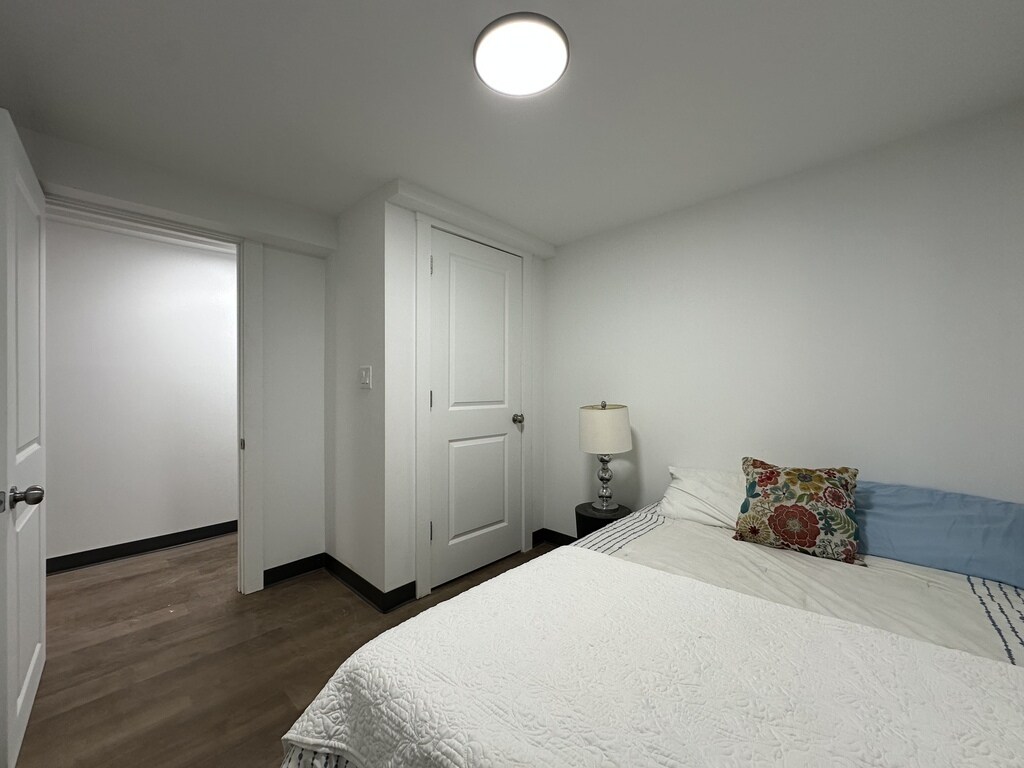 Building Photo - 1626 N Fairfield Ave