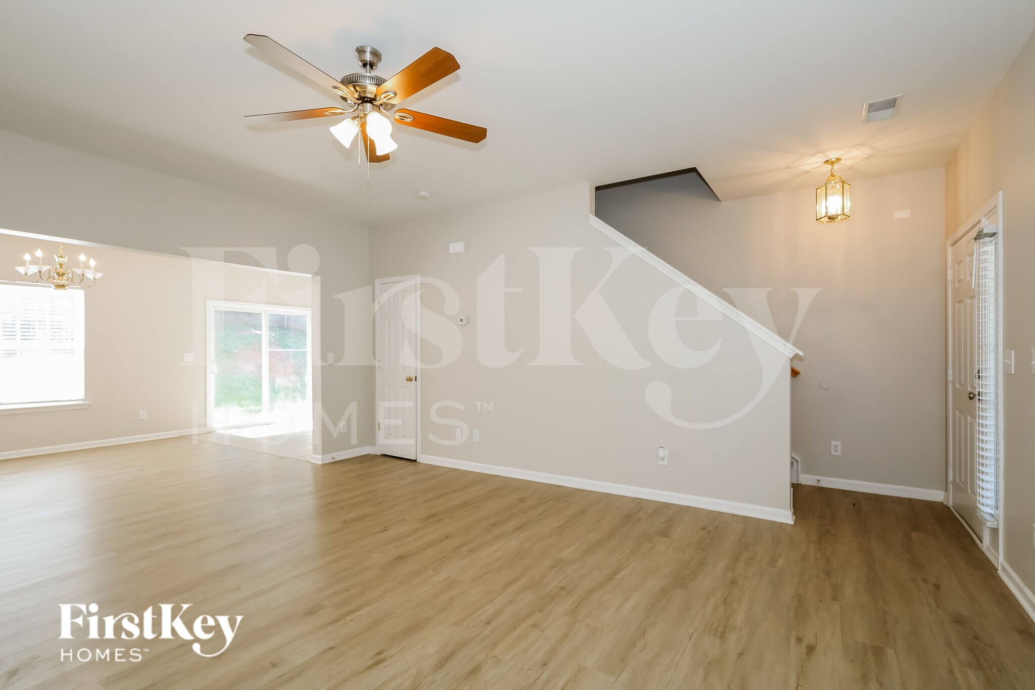 Building Photo - 2020 Pheasant Glen Rd