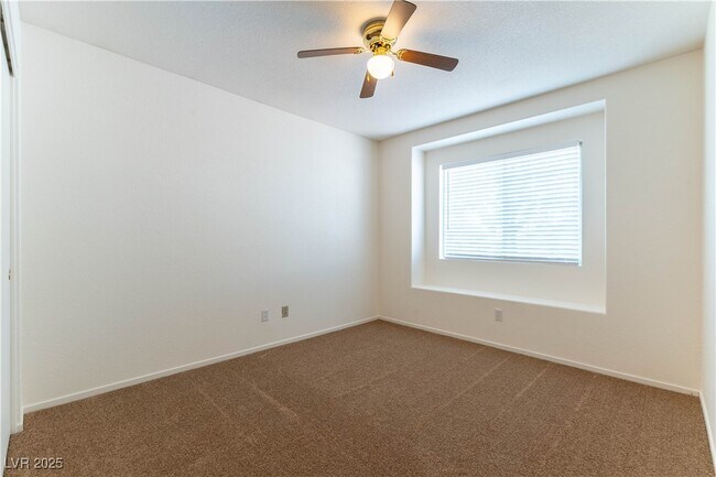 Building Photo - 1153 Elam St