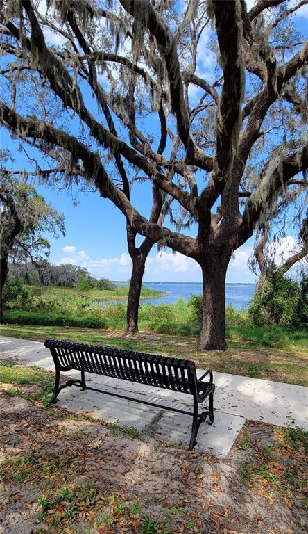 Building Photo - 17415 Bal Harbour Dr