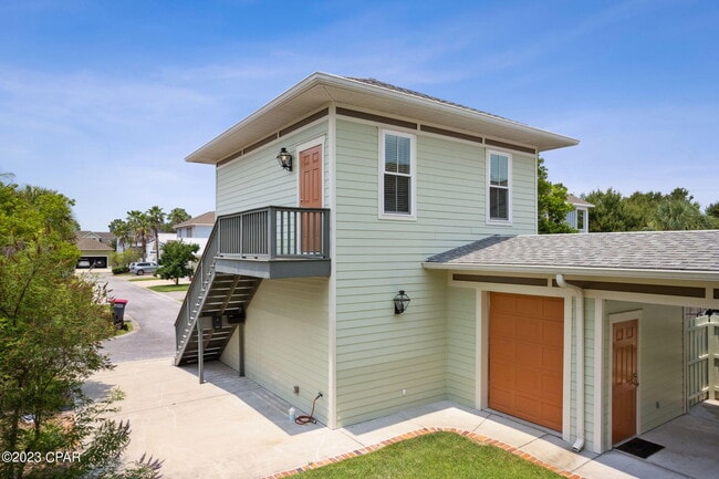 Building Photo - 316 Coral Gables St