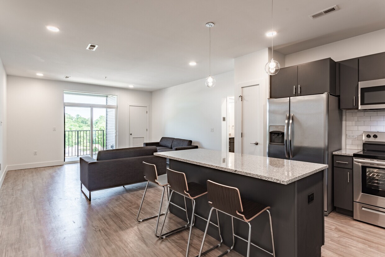 current midtown apartments williamsburg va apartment finder