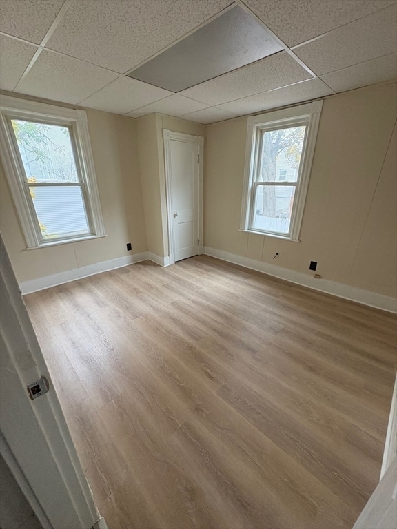 Building Photo - 105 Orange St