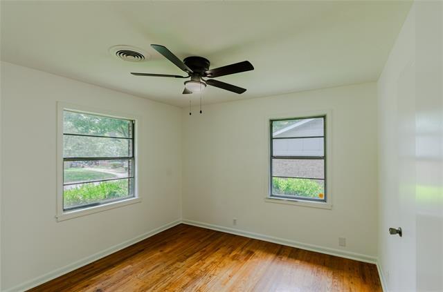 Building Photo - 816 S Burdette Ave