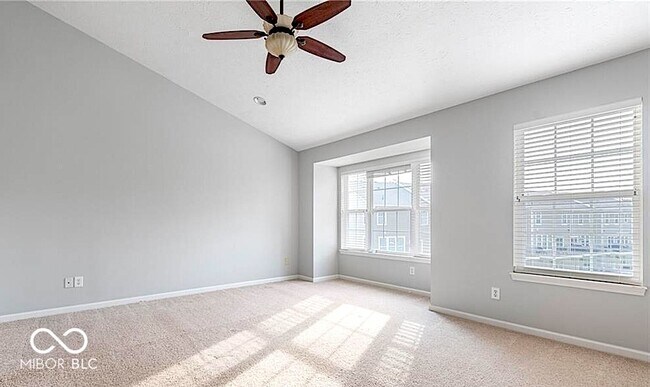 Building Photo - 9008 Rider Dr