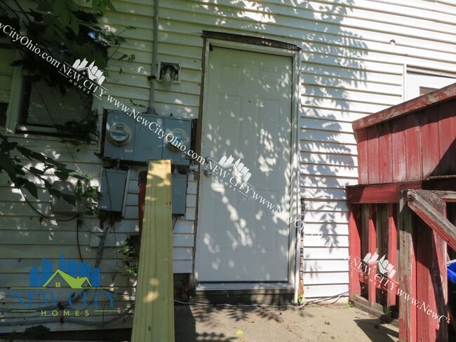Building Photo - 316-322 S Princeton Avenue, Columbus, OH 4...