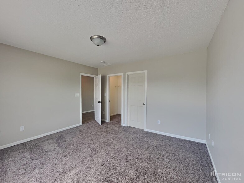 Building Photo - 4328 Boca Grande Ct