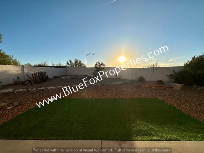 Building Photo - 13201 N Classic Overlook Ct