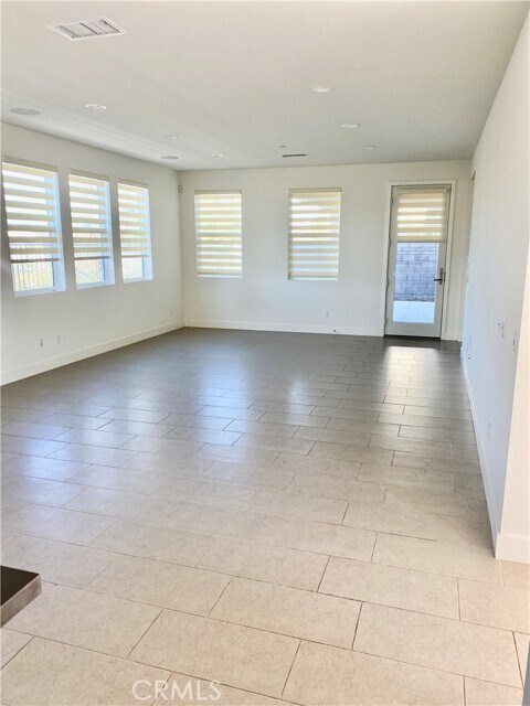 Building Photo - 57 Alienta Ln