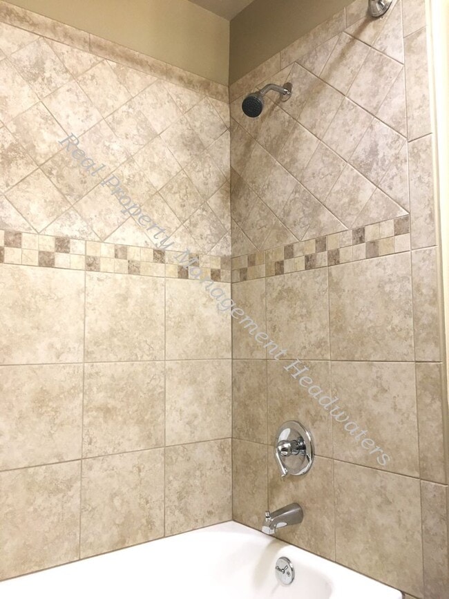 Building Photo - Vigilante Drive