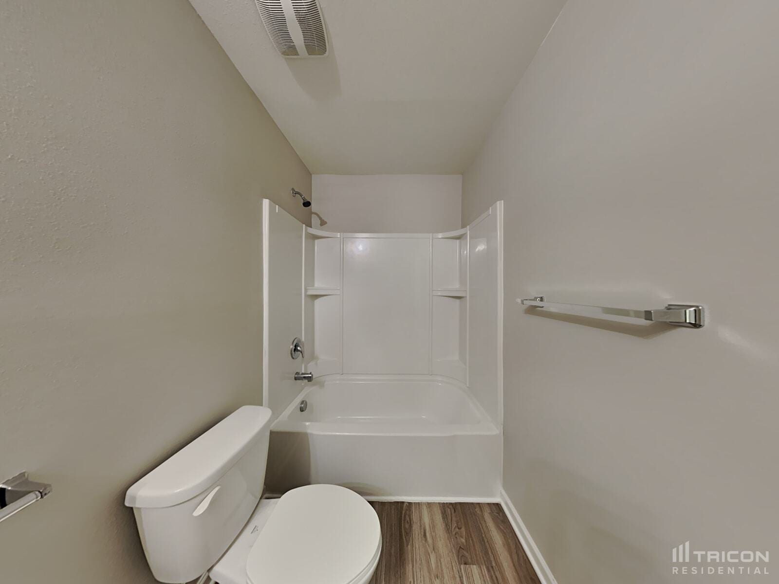 Building Photo - 3832 Hope Marian St