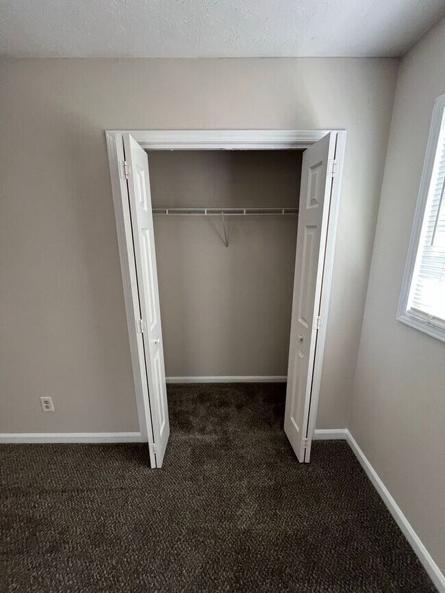 Building Photo - Spacious 2-Bed, 2-Bath Duplex in Lawrenceville — Ready Now!