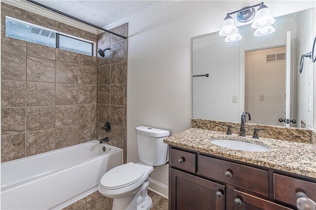 Building Photo - 9630 Pine Thicket Way
