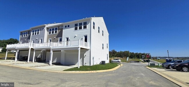 Building Photo - 1726 Blacksmith Wy