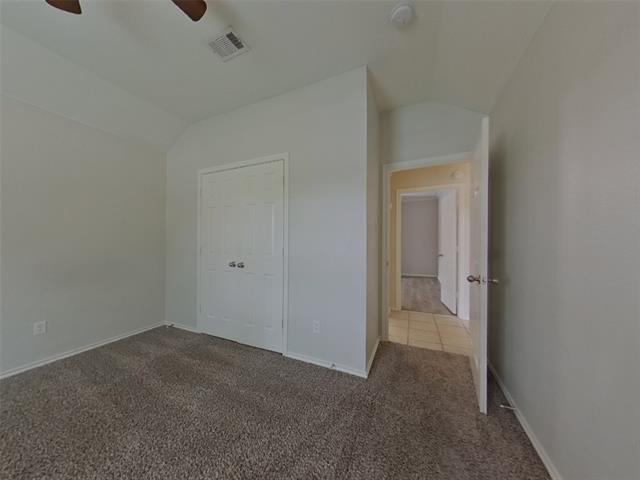 Building Photo - 1630 Emily Ln